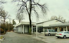 Pan Prenocisca